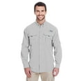 thumbnail image 1 of Columbia Men's PFG Bahama II Long Sleeve Shirt, 1 of 3