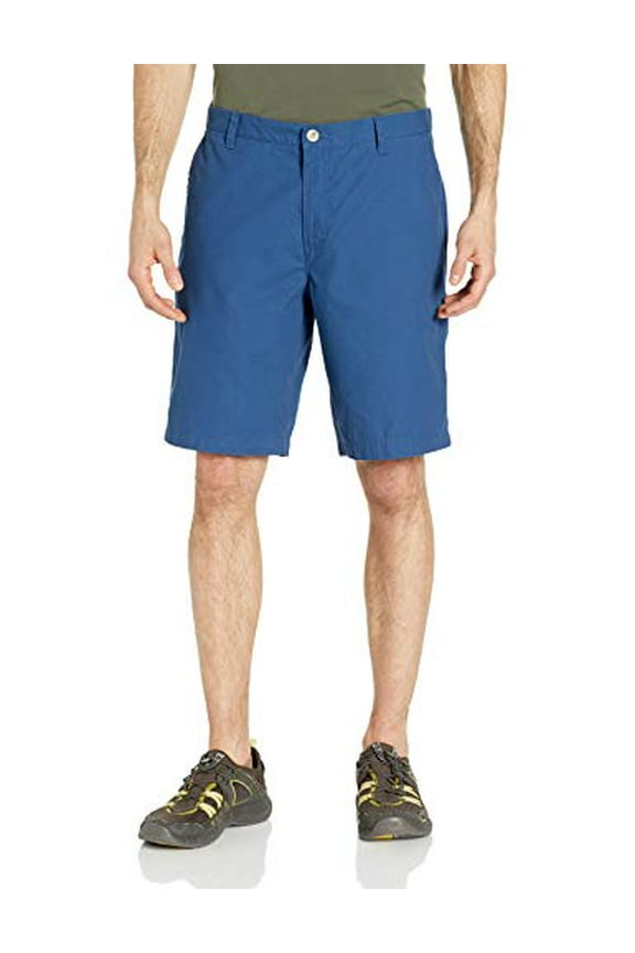 Men's PFG Bonehead II Shorts, 100% Cotton Canvas