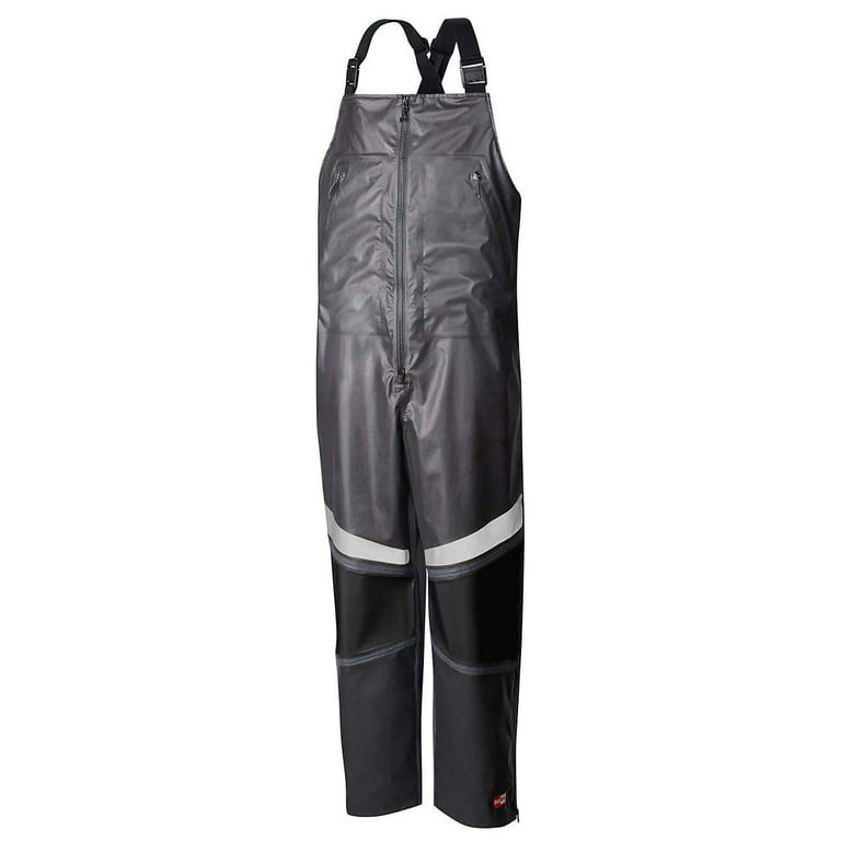 Columbia PFG Men's Terminal Tackle Fishing Pants, Stain Resistant, Sun  Protection, Black, 40 : : Clothing, Shoes & Accessories