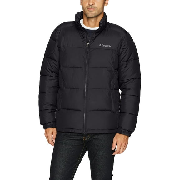 Columbia Men's Pike Lake Jacket