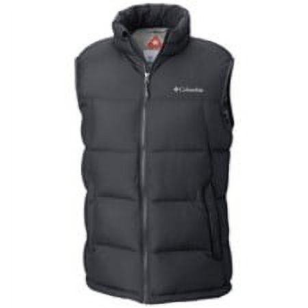 Columbia Men's Pike Lake Vest