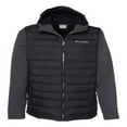 thumbnail image 1 of Columbia Men's Powder Lite Hybrid Jacket, 1 of 3