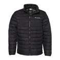 thumbnail image 1 of Columbia Men's Powder Lite Jacket, 1 of 12