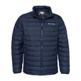 thumbnail image 1 of Columbia Men's Powder Lite Jacket, 1 of 3