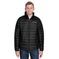 thumbnail image 1 of Columbia Men's Powder Lite Jacket, 1 of 3