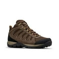thumbnail image 1 of Columbia Men's Redmond V2 Mid Waterproof Hiking Shoe, 1 of 5