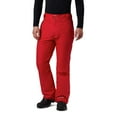 thumbnail image 1 of Columbia Men's Ride On� Pant, Mountain Red ,Small Regular, 1 of 5