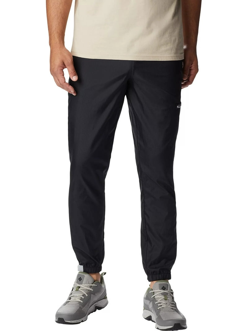 Columbia Men's Riptide Wind Pants - Walmart.com