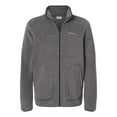 thumbnail image 1 of Columbia Men's Rugged Ridge II Sherpa Fleece Jacket, 1 of 4