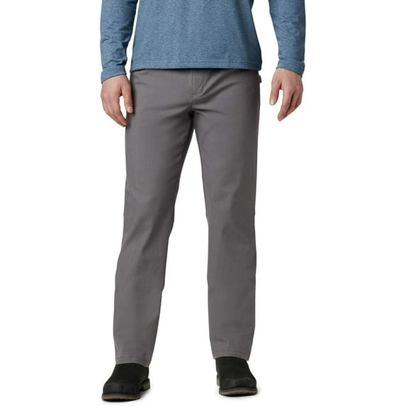 Columbia Men's Rugged Ridge Outdoor Pant