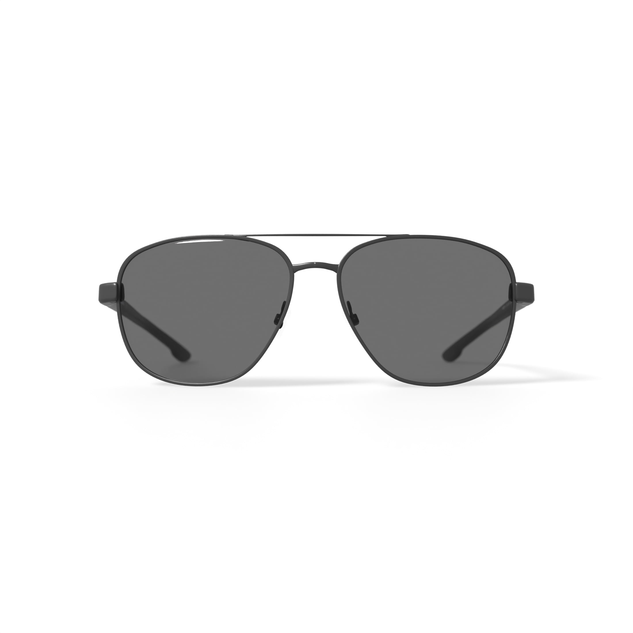 Columbia-Men-s-Rx-able-Sport-