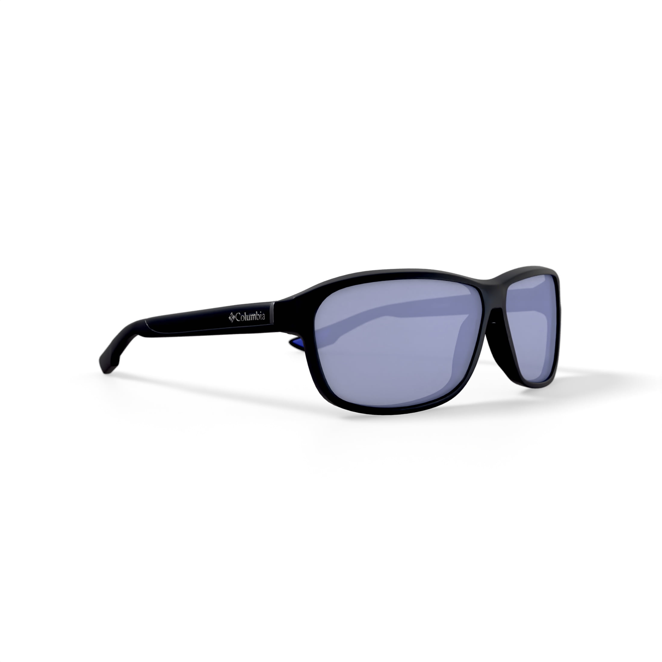 Columbia prescription sunglasses on sale