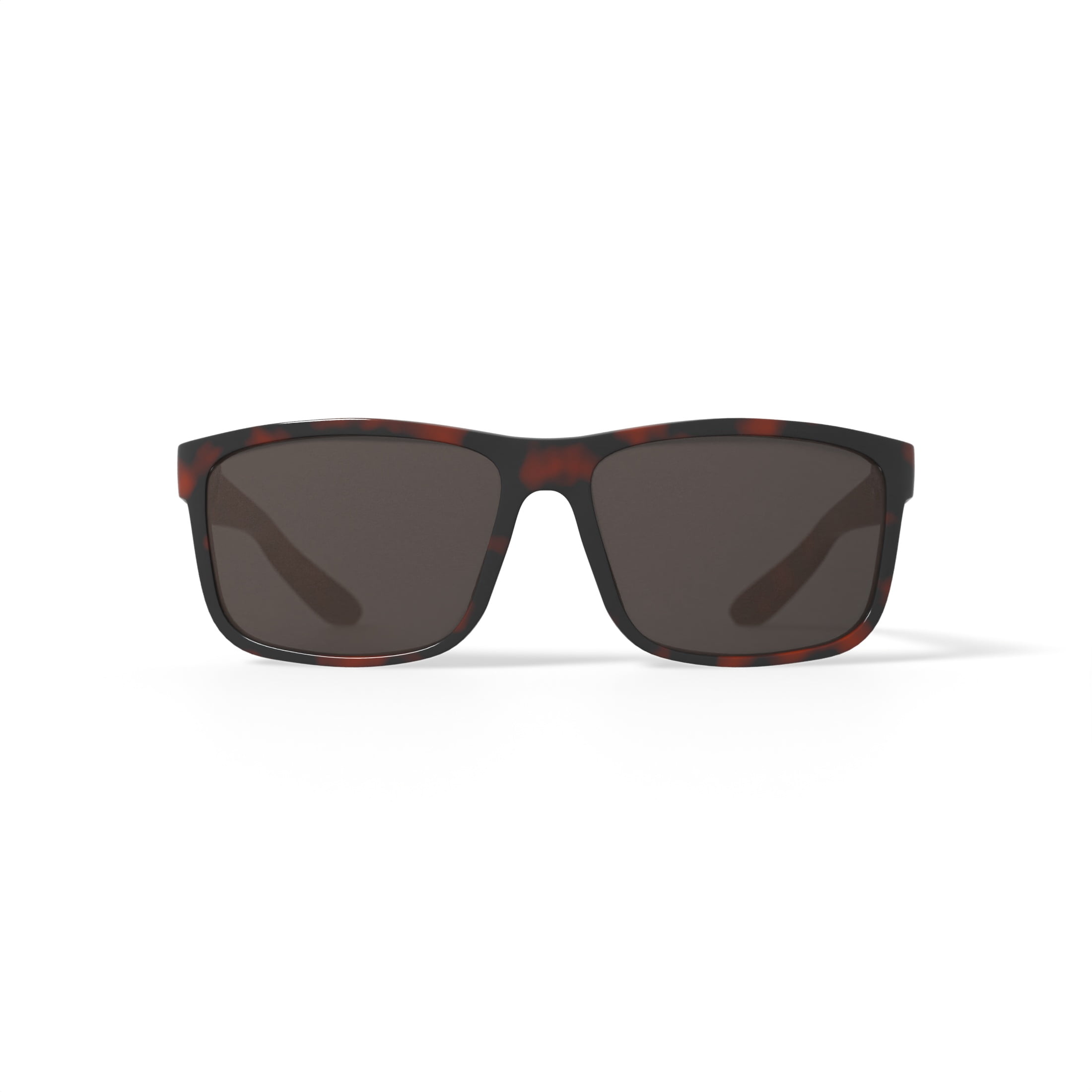 Columbia Men's Rx'able Sunglasses, C543S, Tortoise, 61-16-140