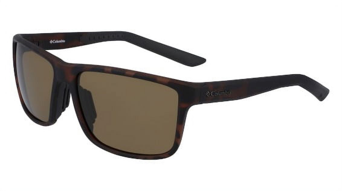 Columbia™ C503S Ridgestone Oval Sunglasses