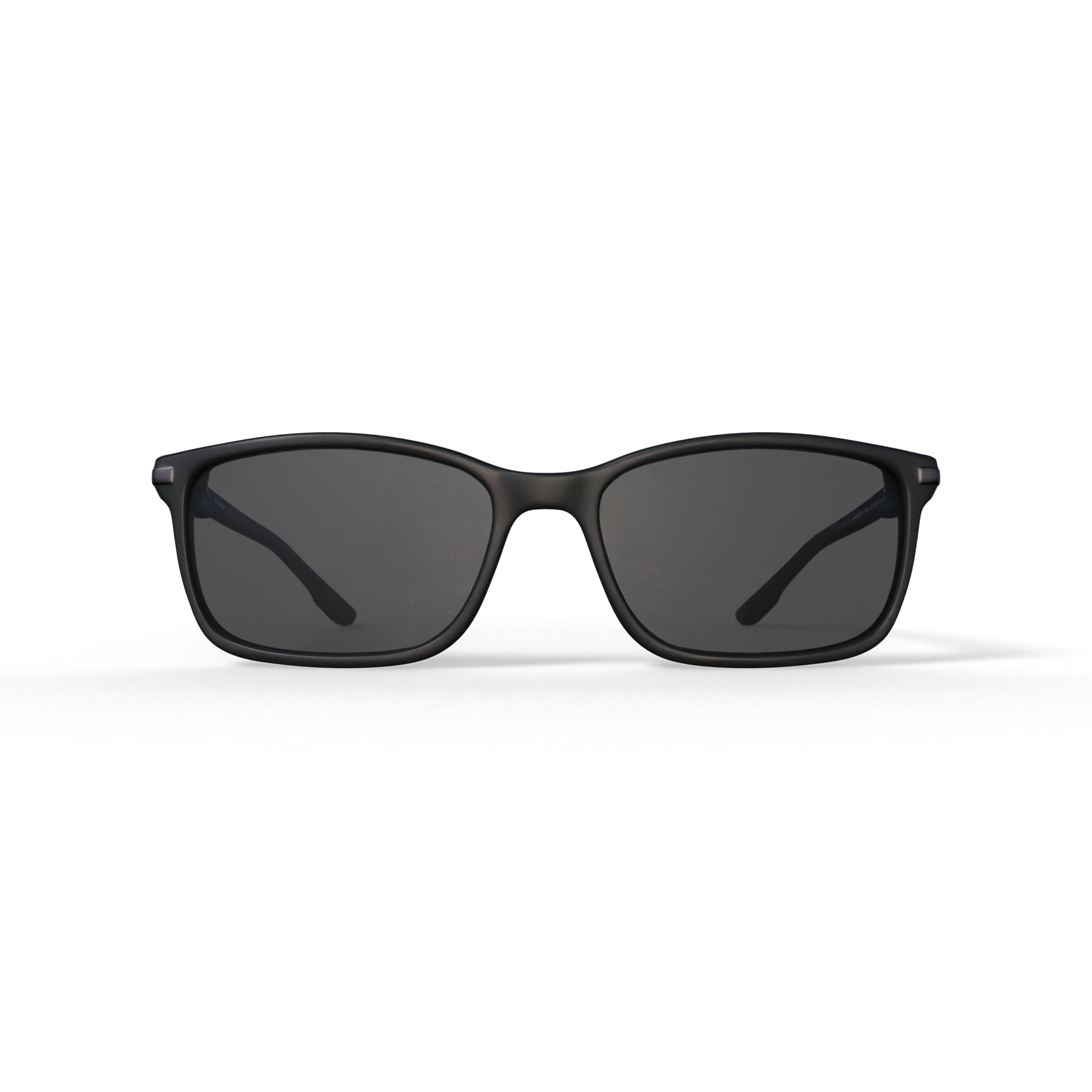 Columbia Sunglasses C548S Northbounder Black 61-18-150 - Walmart.com