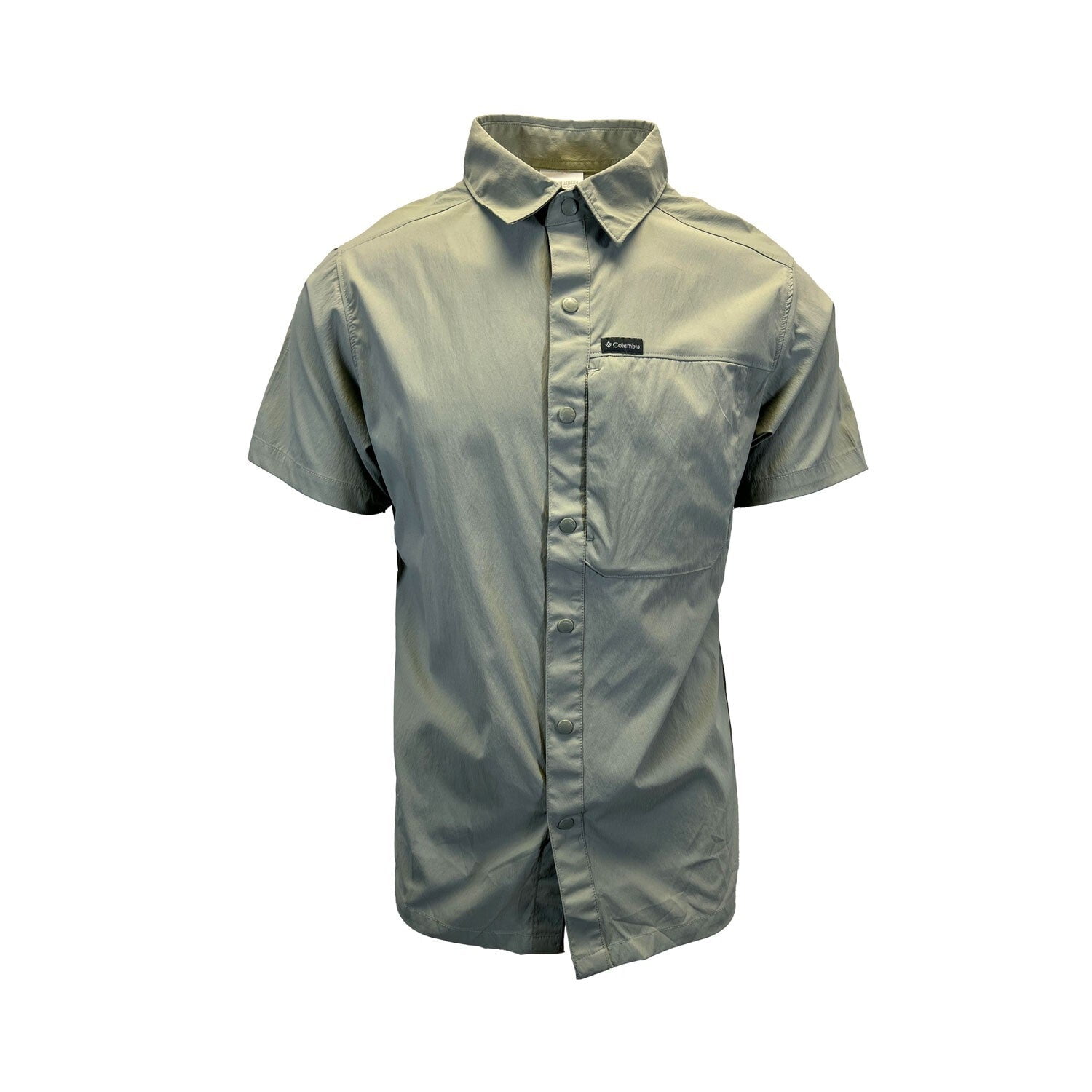 green emerald velvet dress Amazon.com: Milani Men's Dress Shirt with French Cuff Size 17