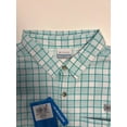 thumbnail image 1 of Columbia Men's Shirt Harbor Peak PFG Short Sleeve (487) (683) (498), 1 of 24