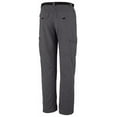 thumbnail image 1 of Columbia Men's Silver Ridge Cargo Pant, 1 of 2