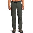 thumbnail image 1 of Columbia Men's Silver Ridge Convertible Pant, 1 of 9