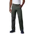 thumbnail image 1 of Columbia Men's Silver Ridge Convertible Pants, 1 of 9