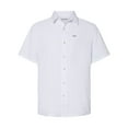 thumbnail image 1 of Columbia Men's Slack Tide Camp Shirt, 1 of 4