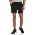 thumbnail image 1 of Columbia Men's Slack Tide Hybrid Water Short, Black, Medium, 1 of 2