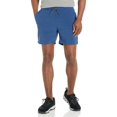 thumbnail image 1 of Columbia Men's Slack Tide Hybrid Water Short, Carbon, Medium, 1 of 2