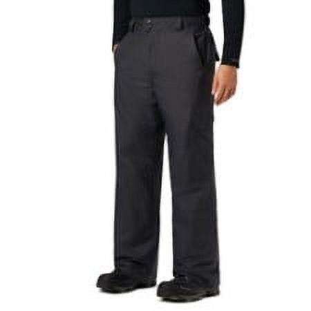 Columbia snow deals gun pants