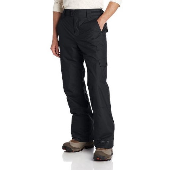 Columbia Men's Snow Gun Pant