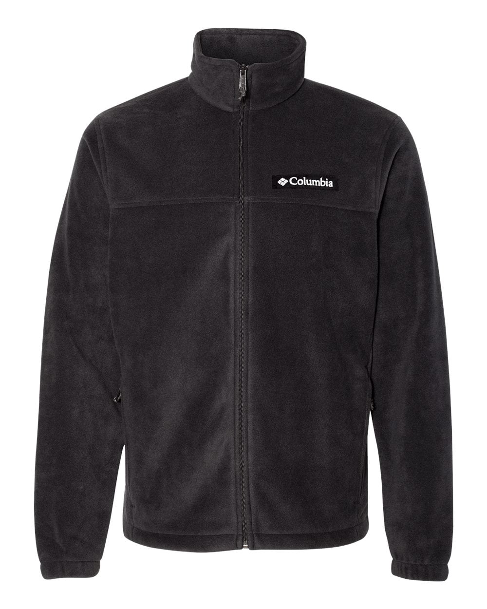 Mens 4x Columbia Fleece Jacket Sale Online | bellvalefarms.com