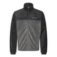 thumbnail image 1 of Columbia Men's Steens Mountain™ Fleece 2.0 Full-Zip Jacket, 1 of 7