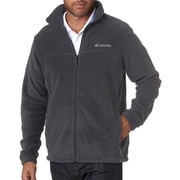 Columbia Mens Steens Mountain Full-Zip 2.0 Fleece