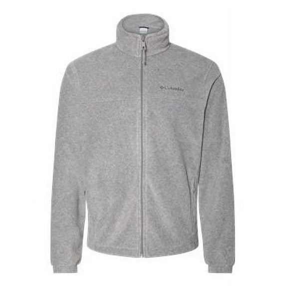 Columbia Light Grey 6417 L