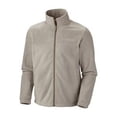 thumbnail image 1 of Columbia Men's Steens Mountain Full Zip 2.0 Jacket, 1 of 5
