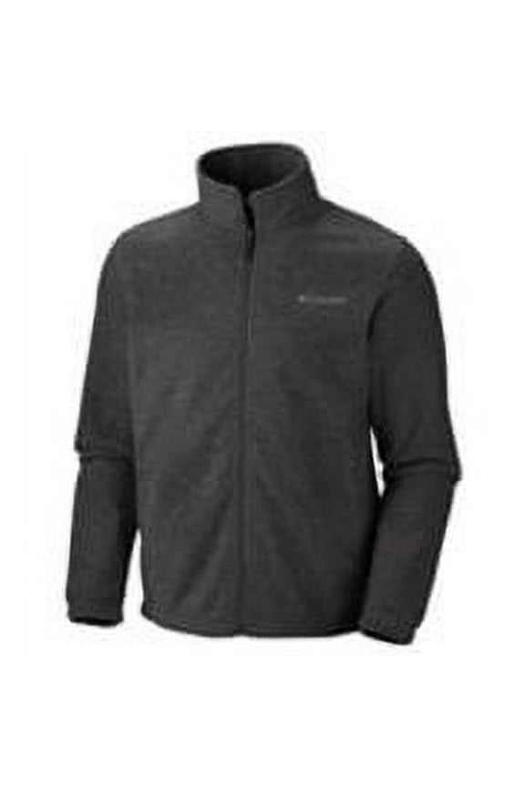 Men's Steens Mountain Full Zip 2.0 Jacket