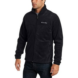 Gerry men's cornice down jacket review 2025