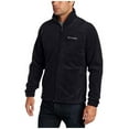 thumbnail image 1 of Columbia Men's Steens Mountain Full Zip 2.0 Jacket, 1 of 4