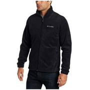 Men's Steens Mountain Full Zip 2.0 Jacket