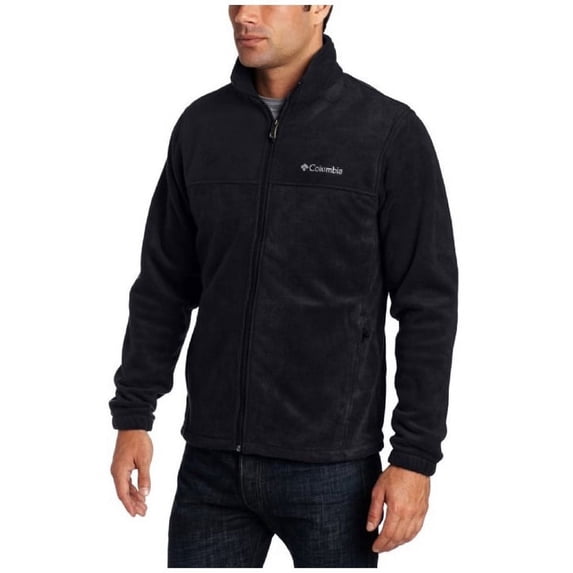 Columbia Men's Steens Mountain Full Zip 2.0 Jacket