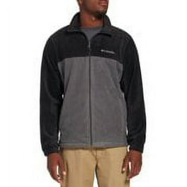 Columbia pfg force 12 jacket best sale