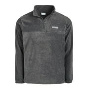 Columbia wear near me hotsell