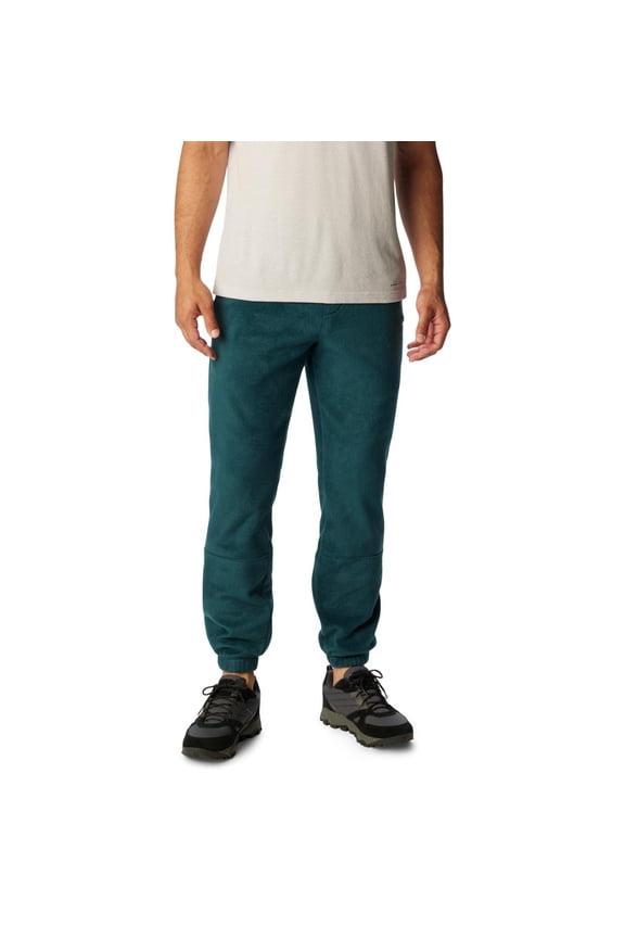 Men's Steens Mountain Pants Night Wave XX-Large New