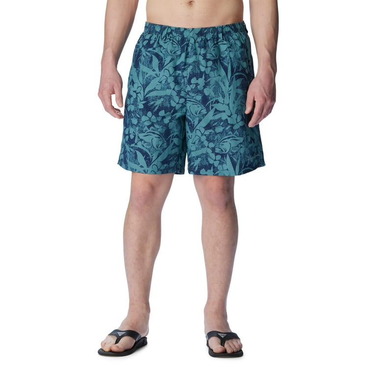 Columbia super backcast water hotsell short