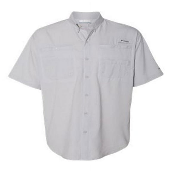Columbia Men's Tamiami II SS Shirt