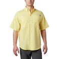 thumbnail image 1 of Columbia Men's Tamiami II SS Shirt, 1 of 7
