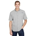 thumbnail image 1 of Columbia Men's Tamiami™ II Short-Sleeve Shirt - 7266, 1 of 3