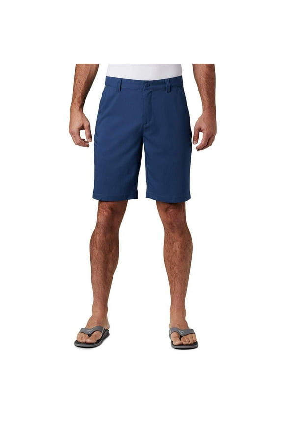 Men's Tamiami Short, Carbon, 42