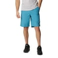 thumbnail image 1 of Columbia Men's Washed Out Short, Shasta, 54, 1 of 6