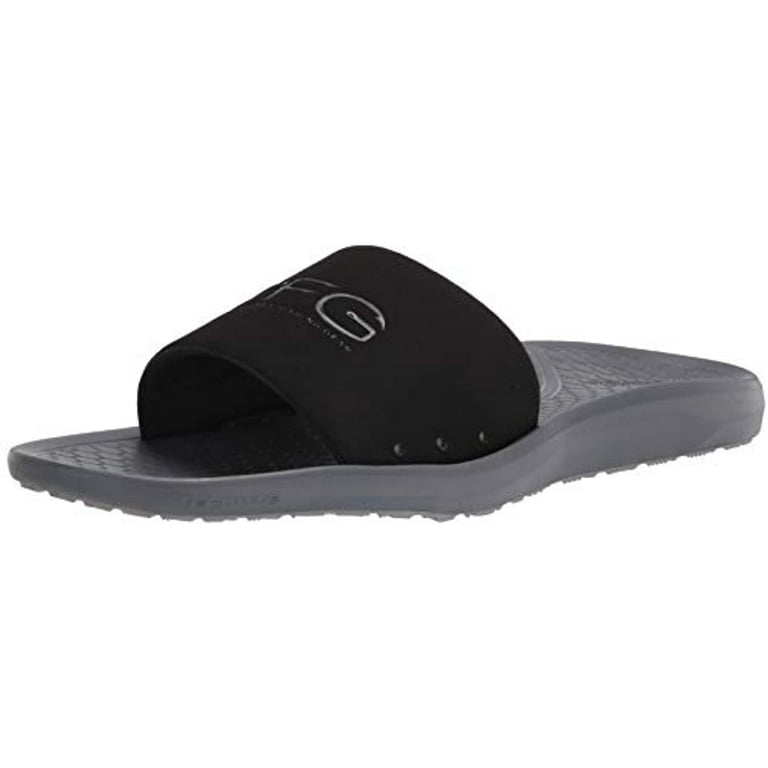 Columbia flip shop flops mens