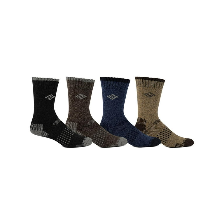 Columbia sportswear clearance socks